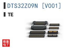 DTS32Z09N [V001]